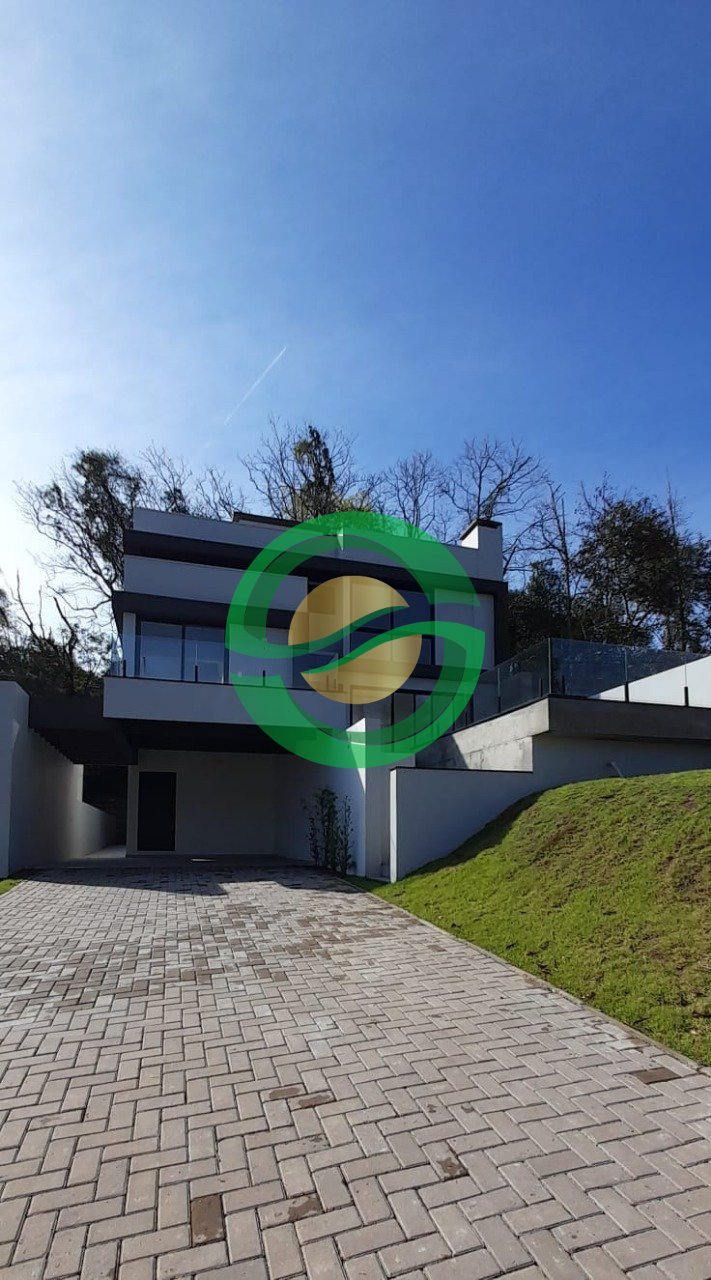 WhatsApp Image 2023-08-18 at 11.31