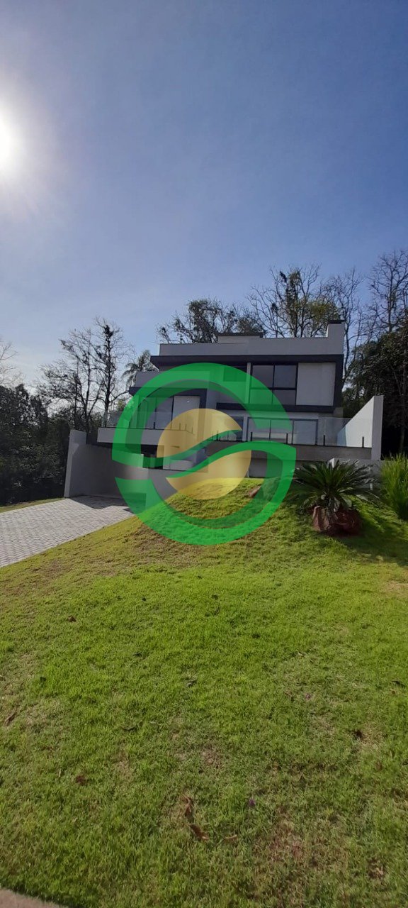 WhatsApp Image 2023-08-18 at 11.20