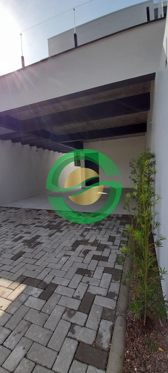 WhatsApp Image 2023-08-18 at 11.20