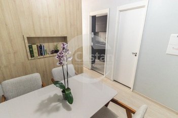 apartment em Rua Visconde de Parnaíba, Brás - São Paulo - SP
