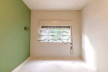 house em Rua Desembargador do Vale, Perdizes - São Paulo - SP