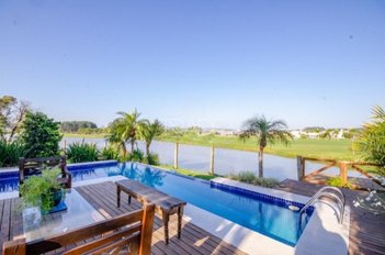 house em Juca Batista, Belém Novo - Porto Alegre - RS