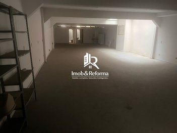 commercial_property em Rua Alagoas, Centro - São Caetano do Sul - SP