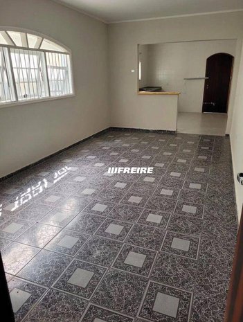 house em Rua Budapeste, Vila Morse - São Paulo - SP