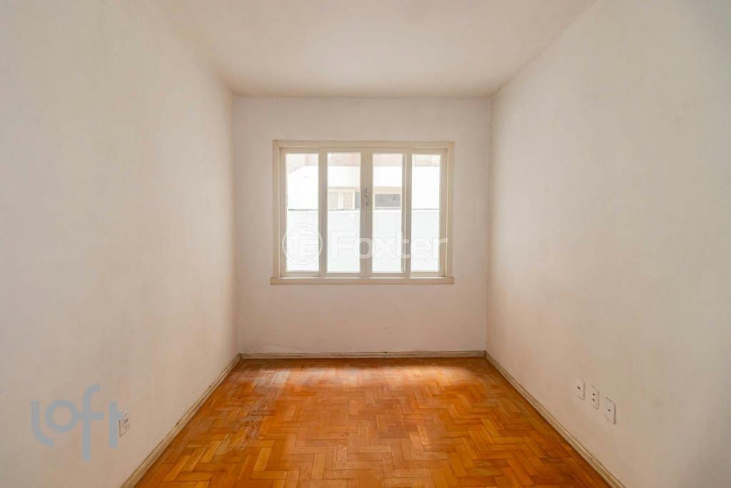 02-APARTAMENTO-1D-CENTRO-HISTORICO-PORTO-ALEGRE-888657.JPG