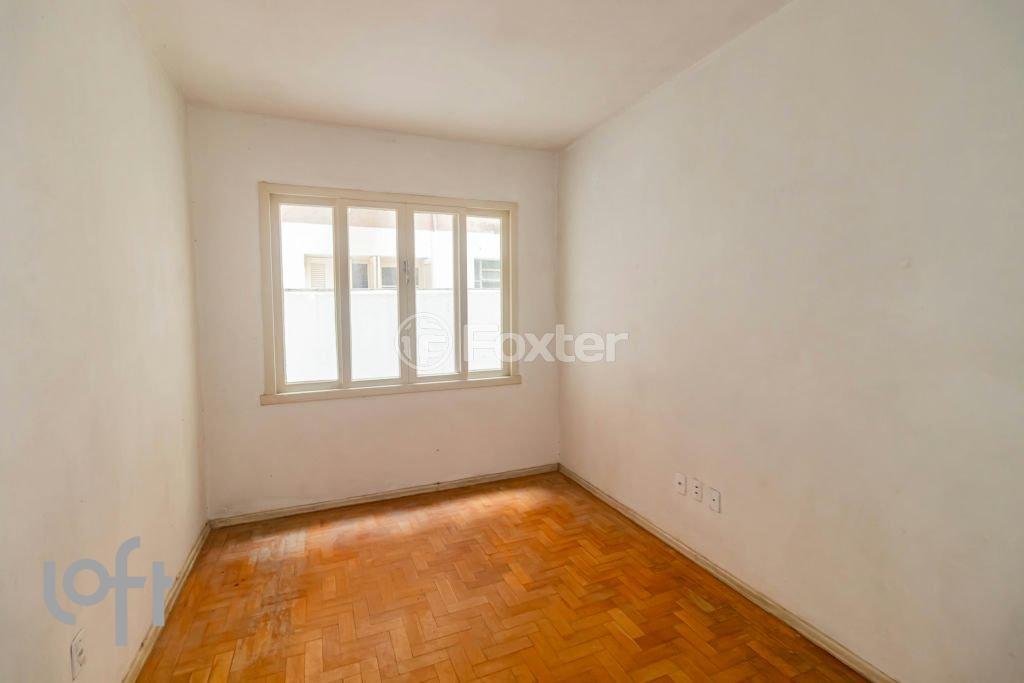 03-APARTAMENTO-1D-CENTRO-HISTORICO-PORTO-ALEGRE-888657.JPG