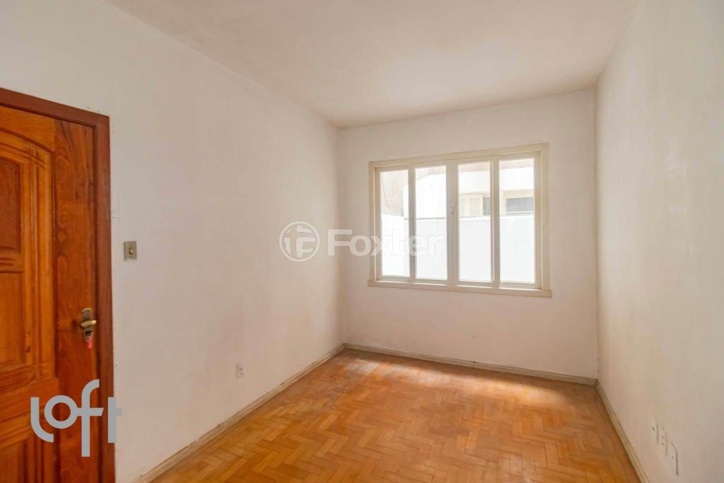 01-APARTAMENTO-1D-CENTRO-HISTORICO-PORTO-ALEGRE-888657.JPG