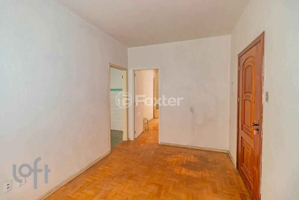 04-APARTAMENTO-1D-CENTRO-HISTORICO-PORTO-ALEGRE-888657.JPG