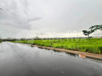 land_lot em Avenida Landscape, Jardim Sul - Uberlândia - MG