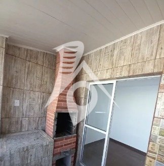Captura de tela 2025-06-30 175832