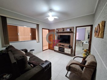 house em Rua Luiz Carlos Pavanito, Loteamento do Sindicato dos Metalúrgicos - Taubaté - SP