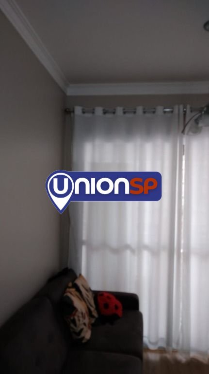 | Foto_migracao | 2