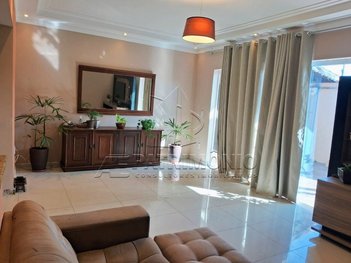 house em Rua Francisco Bueno de Camargo, Vila Nova Sorocaba - Sorocaba - SP