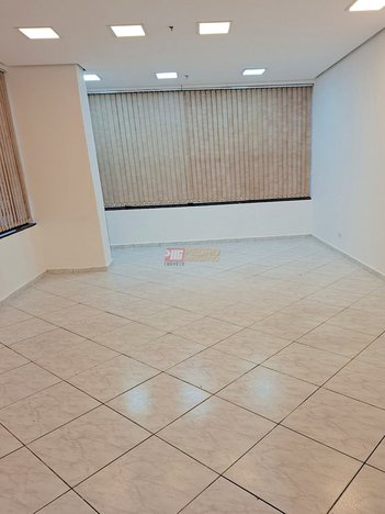 office em Rua Alferes Bonilha, Centro - São Bernardo do Campo - SP