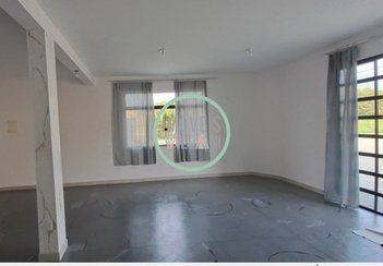 commercial_property em Rua Mauricio Vidal Lara, Village das Flores - Caçapava - SP