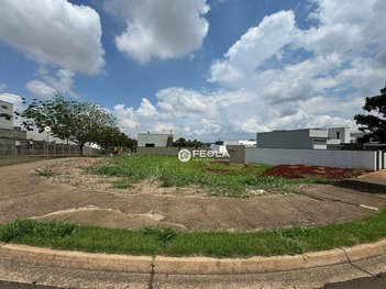 land_lot em Rua Gildo Boer, Jardim Pau Brasil - Americana - SP