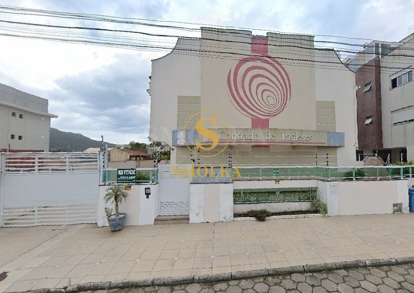 ORDEM_MIGRACAO=1
