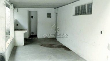 house em Rua da Constituição, Jardim Vera Cruz - Sorocaba - SP