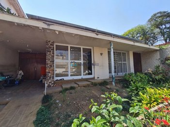 land_lot em Rua Embaixador Ribeiro Couto, Indianópolis - São Paulo - SP