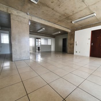 commercial_building em Rua dos Guajajaras, Centro - Belo Horizonte - MG