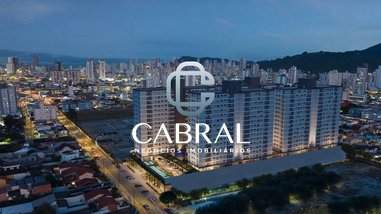 apartment em Rua Felipe Reiser, São João - Itajaí - SC