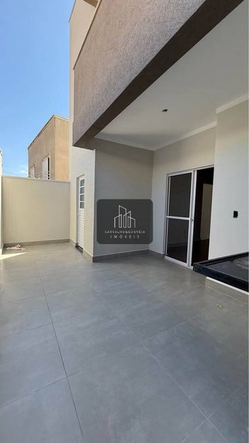 apartment em Rua Doutor Florêncio Quinteiro Filho, Jardim Doutor Ottoni - Poços de Caldas - MG
