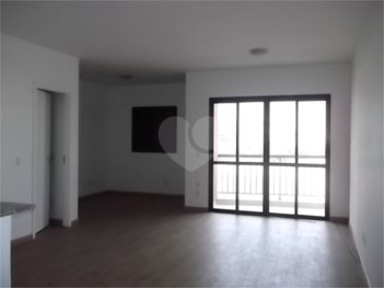 apartment em Rua Joaquim Nabuco, Ponte de São João - Jundiaí - SP