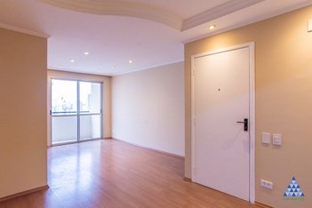 apartment em Rua Padre Machado, Bosque da Saúde - São Paulo - SP