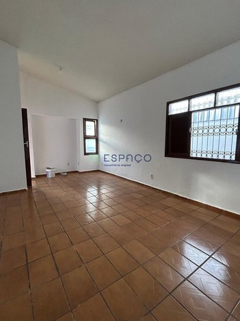 house em Avenida Porto de Pedras, Nova Parnamirim - Parnamirim - RN