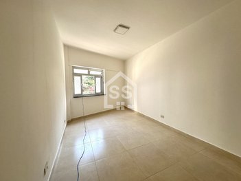 apartment em Viaduto Nove de Julho, Centro - São Paulo - SP