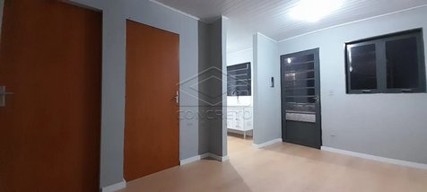 house em Rua Helena de Lourenço Buscariolo, Residencial Frei Galvão - Jaú - SP