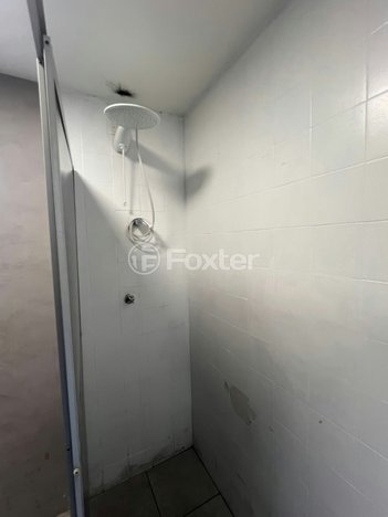 apartment em Avenida Teresópolis, Teresópolis - Porto Alegre - RS