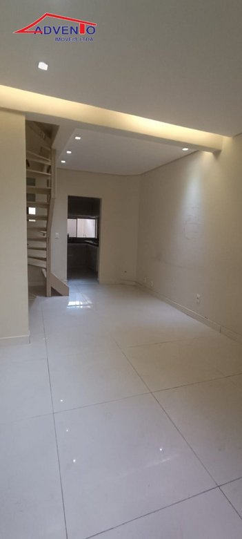 apartment em Rua Munhoz, Santa Rosa - Belo Horizonte - MG