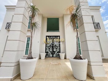 house em Rua Concriz, São Braz - Curitiba - PR