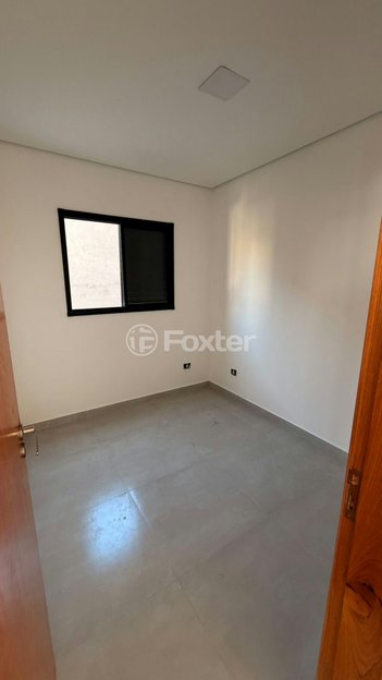 apartment em Rua Codajás, Vila Formosa - São Paulo - SP