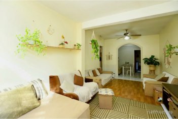 house em Rua Açucena, Lomba do Pinheiro - Porto Alegre - RS