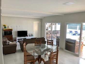 house em Avenida Glaudiston Pereira de Oliveira, Putim - São José dos Campos - SP