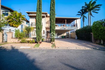 house em Rua Javaés, Aldeia da Fazendinha - Carapicuíba - SP