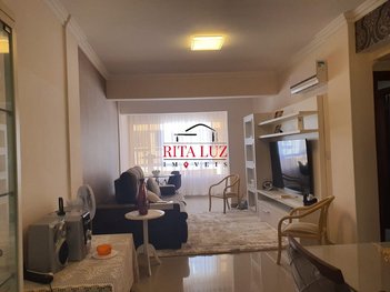apartment em Rua Riachuelo, Tramandaí - Tramandaí - RS