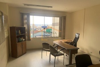 business em Avenida Imirim, Imirim - São Paulo - SP