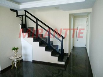 apartment em Rua Plínio Colas, Lauzane Paulista - São Paulo - SP