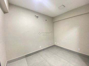 office em Isaac Póvoas, Centro-Norte - Cuiabá - MT