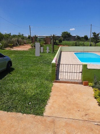 commercial_property em Rua Bernardino de Campos, Vila Alto Paraíso - Bauru - SP