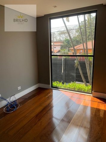 house em Avenida Lídia Thomaz, City Bussocaba - Osasco - SP