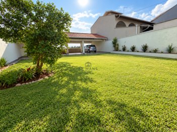 house em Rua das Boninas, Nova Piracicaba - Piracicaba - SP