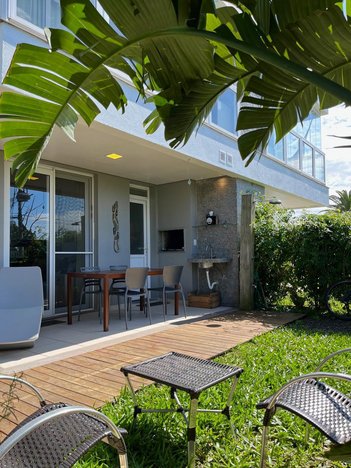 house em Avenida Guatambu, Xangri-Lá - Xangri-Lá - RS