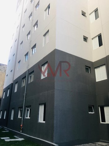 apartment em Rua Facheiro Preto, Vila Progresso (Zona Norte) - São Paulo - SP