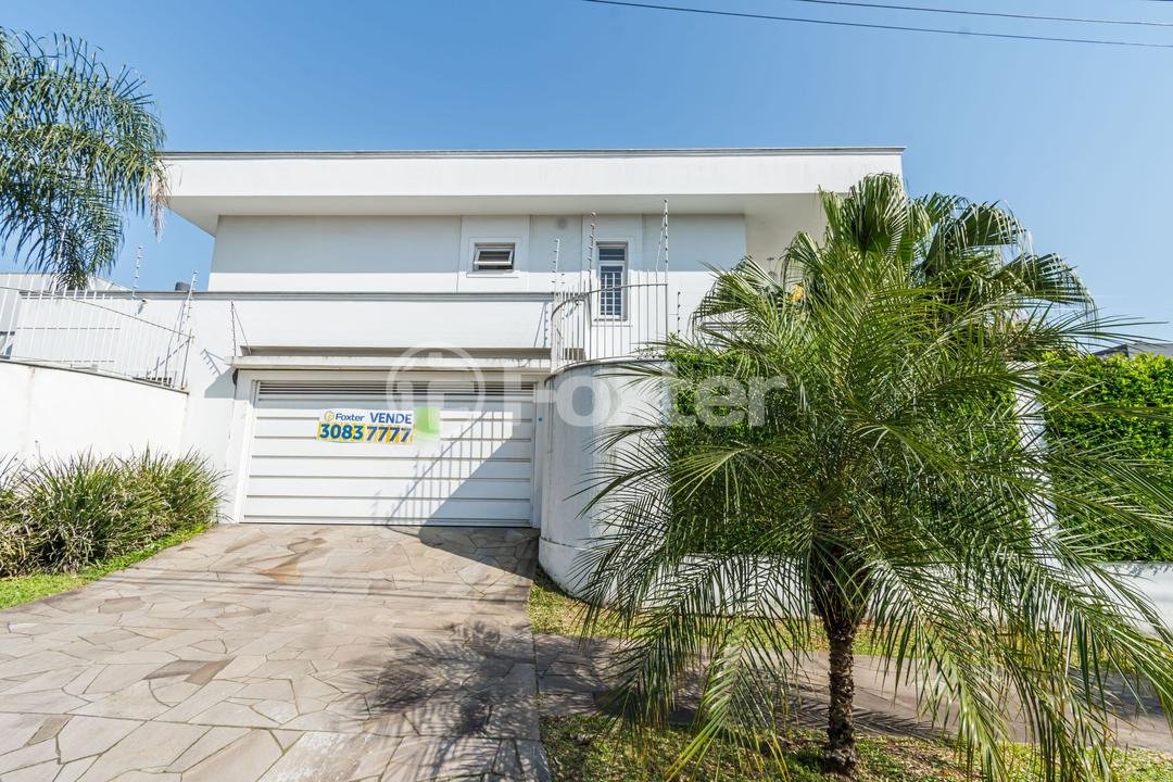 51-CASA-3D-MARECHAL-RONDON-CANOAS-220238.jpg