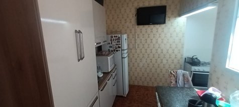 house em Rua Martins Pais, Vila Laís - São Paulo - SP