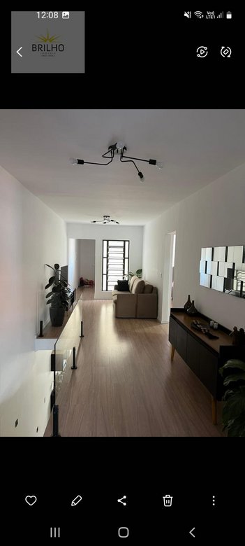 house em Rua Madre Joana Zonca, Quitaúna - Osasco - SP